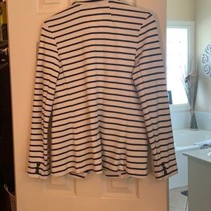 Old Navy Jackets & Coats - Blazer Old Navy Jackets & Coats - Blazer